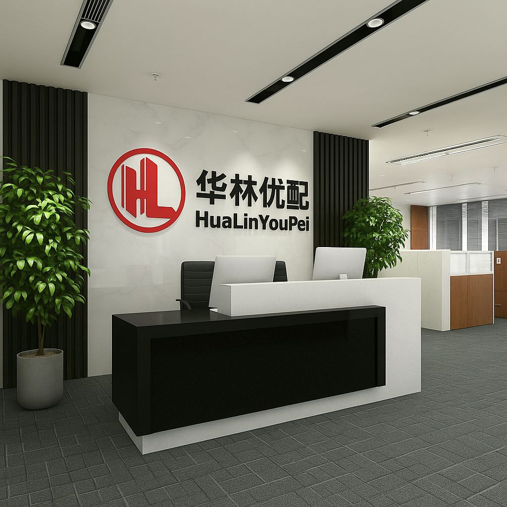 中国股票配资网在线登录 提前申报“不限行”、设置服务热线、轻微违法免罚......成都交警多项措施护航中考